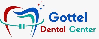 Gottel Dental Center logo
